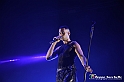 VBS_2226 - Concerto Mahmood Tour 2022